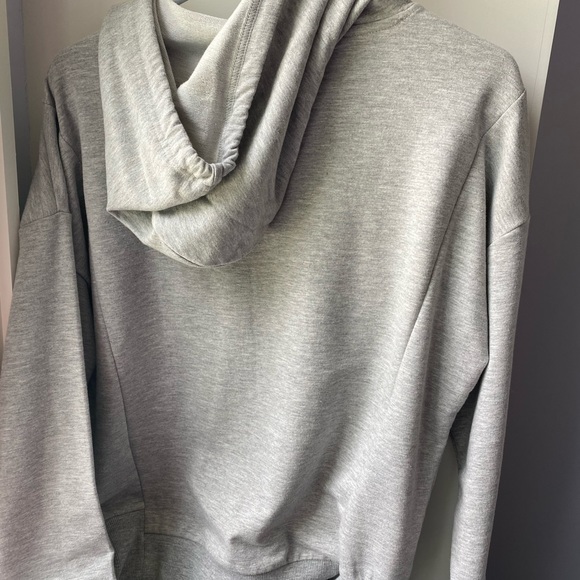 Juicy Couture Hoodie - Picture 5 of 5